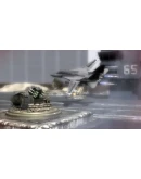 Toy Soldiers: Complete АВТОДОСТАВКА STEAM РОССИЯ