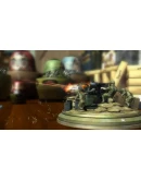 Toy Soldiers: Complete АВТОДОСТАВКА STEAM РОССИЯ