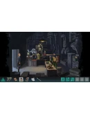 Whispers of a Machine АВТОДОСТАВКА STEAM GIFT РОССИЯ