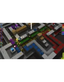 Cubemen 2 АВТОДОСТАВКА STEAM GIFT РОССИЯ