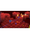 Cubemen 2 АВТОДОСТАВКА STEAM GIFT РОССИЯ