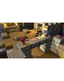 Cubemen 2 АВТОДОСТАВКА STEAM GIFT РОССИЯ