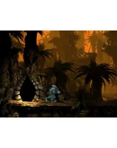 Oddworld: Abe's Exoddus АВТОДОСТАВКА STEAM GIFT RU