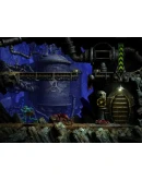 Oddworld: Abe's Exoddus АВТОДОСТАВКА STEAM GIFT RU