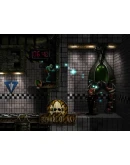 Oddworld: Abe's Exoddus АВТОДОСТАВКА STEAM GIFT RU