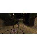 Oddworld: Munch's Oddysee АВТОДОСТАВКА STEAM РОССИЯ