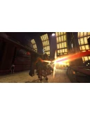 Oddworld: Munch's Oddysee АВТОДОСТАВКА STEAM РОССИЯ