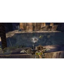 Oddworld: Stranger's Wrath АВТОДОСТАВКА STEAM GIFT RU