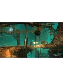 Oddworld: New 'n' Tasty АВТОДОСТАВКА STEAM GIFT RU