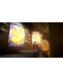 Oddworld: New 'n' Tasty АВТОДОСТАВКА STEAM GIFT RU