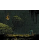 Oddworld: Abe's Oddysee АВТОДОСТАВКА STEAM GIFT RU