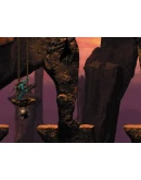 Oddworld: Abe's Oddysee АВТОДОСТАВКА STEAM GIFT RU