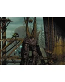 Oddworld: Abe's Oddysee АВТОДОСТАВКА STEAM GIFT RU