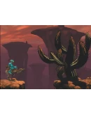Oddworld: Abe's Oddysee АВТОДОСТАВКА STEAM GIFT RU