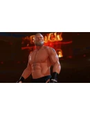 WWE 2K23 DELUXE EDITION XBOX ONE &amp SERIES XS