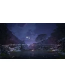 Overture Music Visualization STEAM GIFT РОССИЯ