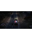 Trapped Dead: Lockdown АВТОДОСТАВКА STEAM GIFT РОССИЯ