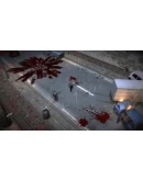 Trapped Dead: Lockdown АВТОДОСТАВКА STEAM GIFT РОССИЯ