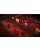 Trapped Dead: Lockdown АВТОДОСТАВКА STEAM GIFT РОССИЯ