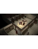 Trapped Dead: Lockdown АВТОДОСТАВКА STEAM GIFT РОССИЯ