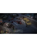 Trapped Dead: Lockdown АВТОДОСТАВКА STEAM GIFT РОССИЯ