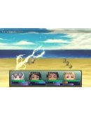 The Albino Hunter АВТОДОСТАВКА STEAM GIFT РОССИЯ