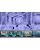 The Albino Hunter АВТОДОСТАВКА STEAM GIFT РОССИЯ