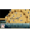 The Albino Hunter АВТОДОСТАВКА STEAM GIFT РОССИЯ