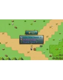 The Albino Hunter АВТОДОСТАВКА STEAM GIFT РОССИЯ