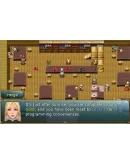 The Albino Hunter АВТОДОСТАВКА STEAM GIFT РОССИЯ