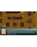 The Albino Hunter АВТОДОСТАВКА STEAM GIFT РОССИЯ