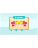 PHAT STACKS АВТОДОСТАВКА STEAM РОССИЯ