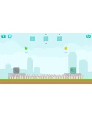 PHAT STACKS АВТОДОСТАВКА STEAM РОССИЯ