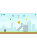 PHAT STACKS АВТОДОСТАВКА STEAM РОССИЯ