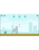 PHAT STACKS АВТОДОСТАВКА STEAM РОССИЯ