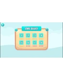 PHAT STACKS АВТОДОСТАВКА STEAM РОССИЯ