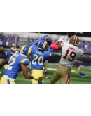 Madden NFL 22 / Подарки Madden NFL 22 / Подарки