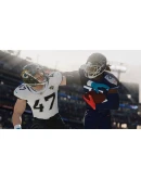 Madden NFL 22 / Подарки Madden NFL 22 / Подарки