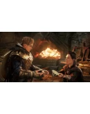Assassin's Creed Valhalla dawn of ragnarok Xbox One