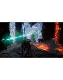 Assassin's Creed Valhalla dawn of ragnarok Xbox One