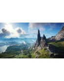 Assassin's Creed Valhalla dawn of ragnarok Xbox One