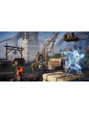 Assassin's Creed Valhalla dawn of ragnarok Xbox One Assassin's Creed Valhalla dawn of ragnarok Xbox One