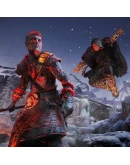 Assassin's Creed Valhalla RAGNAROK Ed. XBOX ONE/SERIES