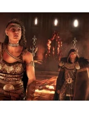 Assassin's Creed Valhalla RAGNAROK Ed. XBOX ONE/SERIES