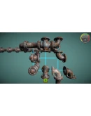 Pipe connect STEAM KEY REGION FREE GLOBAL ROW