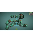 Pipe connect STEAM KEY REGION FREE GLOBAL ROW