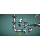 Pipe connect STEAM KEY REGION FREE GLOBAL ROW