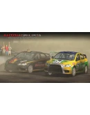 Automobilista (Steam ключ) REGION FREE/GLOBAL +