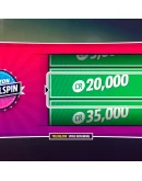 FH5 500KK CR + 500KK SUPER WS &amp WS FORZA PC/XBOX