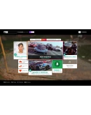 FH4 ВСЕ АВТО + 999KK CR + 999K SUPER WS